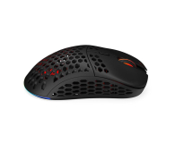 SPC Gear LIX Wireless - 746375 - zdjęcie 8